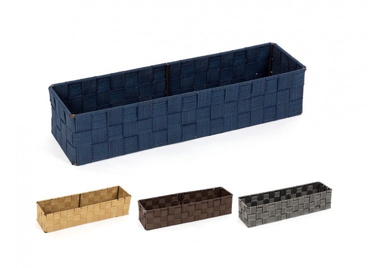 ارگانایزر قاشق و چنگال