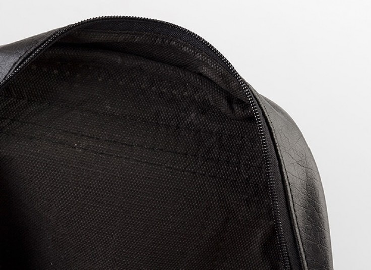 کیف زنانه طرح GUCCI