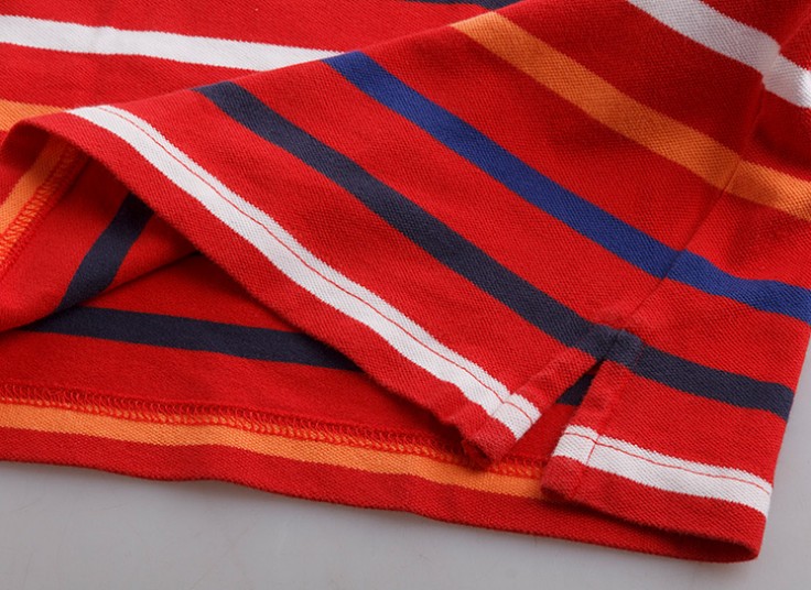 پولوشرت مردانه BRAX