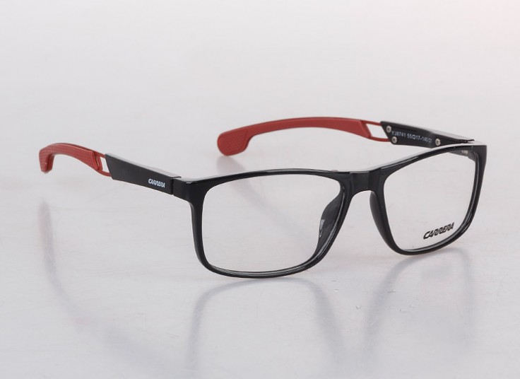 عینک طبی CARRERA