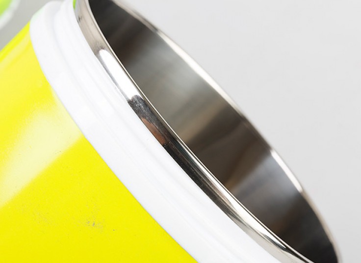 ظرف غذا minion