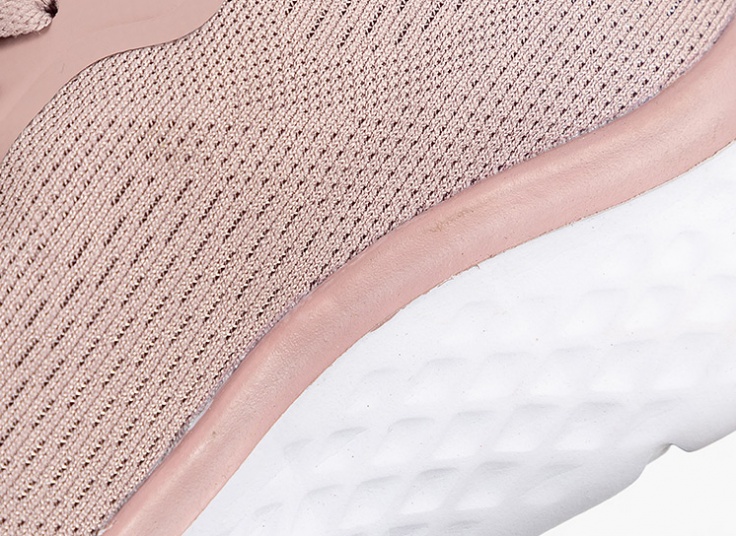 کتانی زنانه Skechers مدل 2102