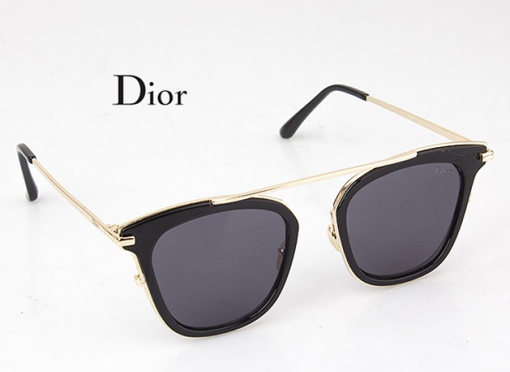 عینک highcopy زنانه Christian Dior