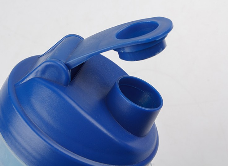 شیکر 3 طبقه اسمارت