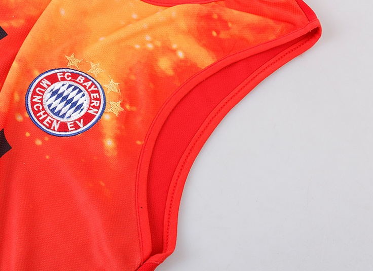 حلقه ای و شلوارک تیم های باشگاهی