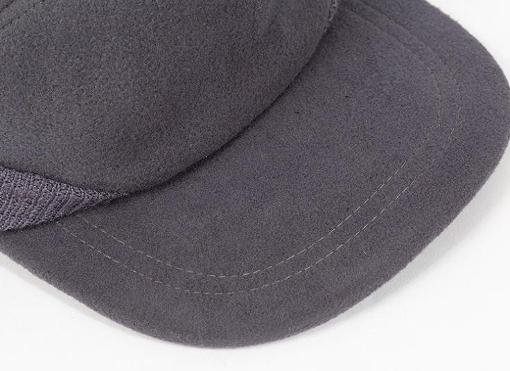 کلاه نقاب دار