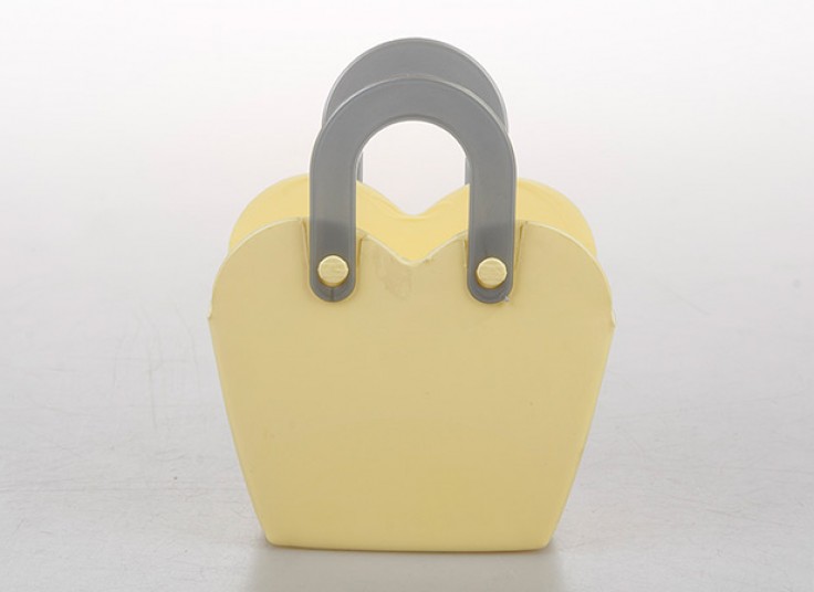 زنبیل تنقلات Sun Plan