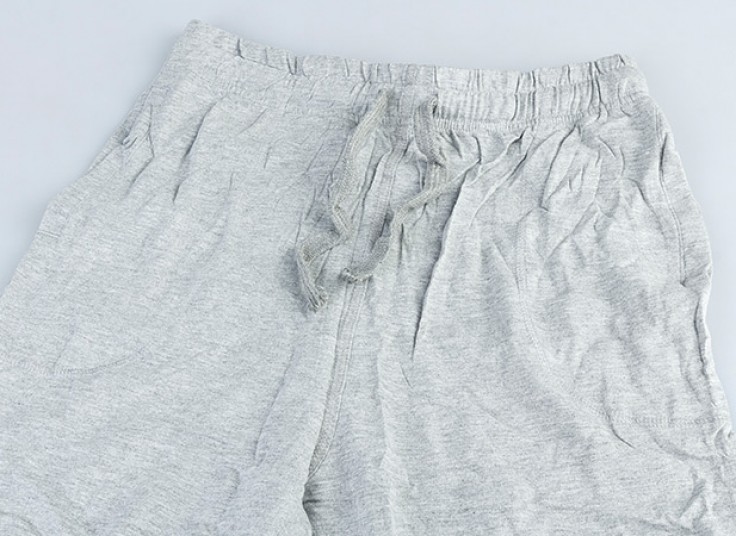 شلوار اسلش H and M