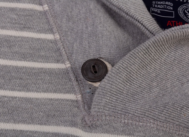 بلوز دورس مردانه American Eagle