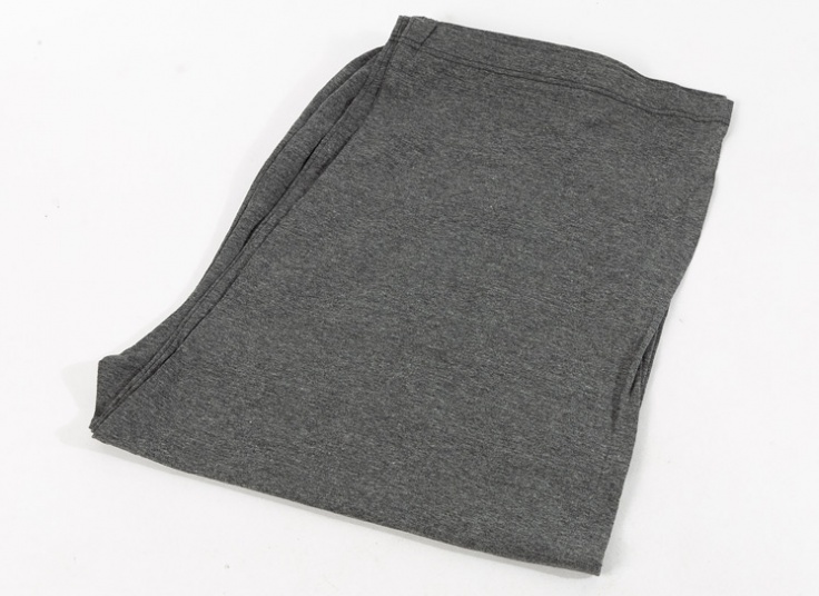 شلوارک سایز بزرگ زنانه