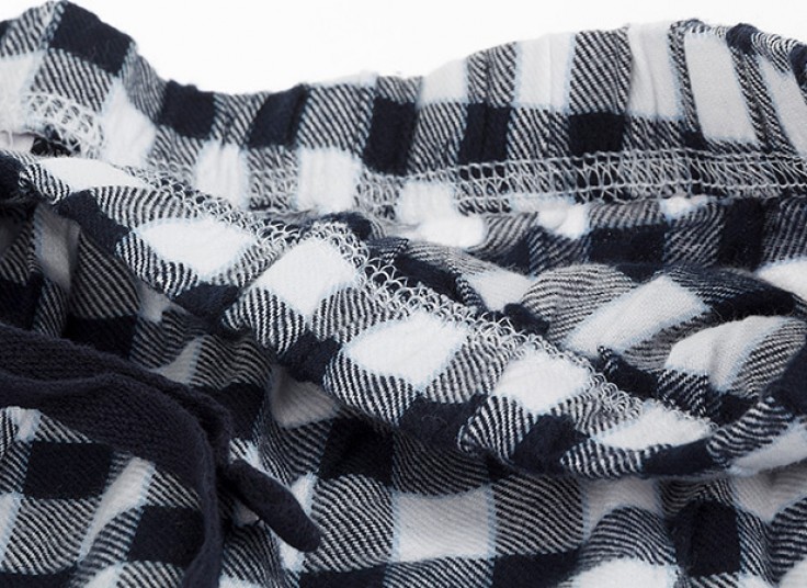 شلوار راحتی زنانه و مردانه