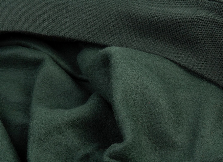 بلوز مردانه Authentic Cotton