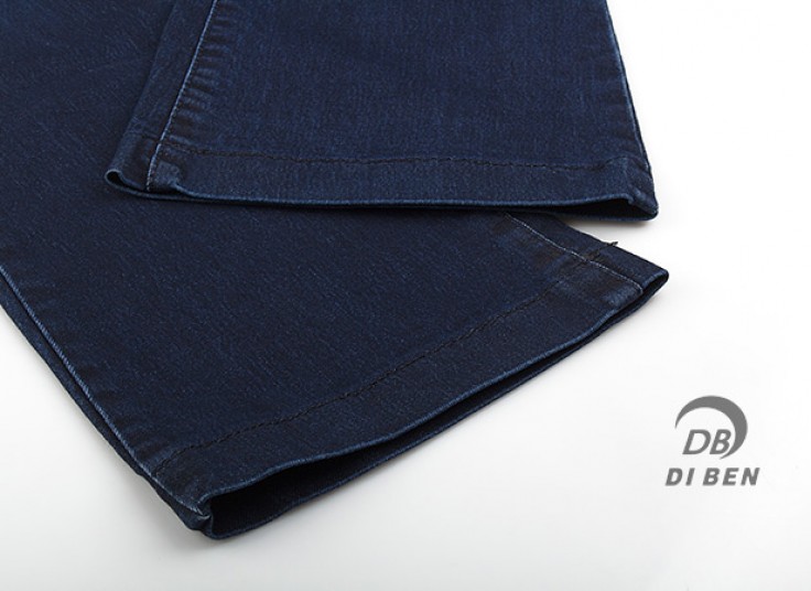 شلوار جین زنانه Dibeh Jeans