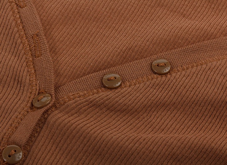 بلوز یقه هفت زنانه Esmara