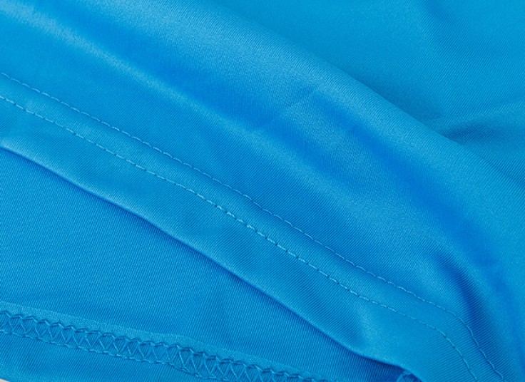 ست تیشرت و شلوار ورزشی ADIDAS