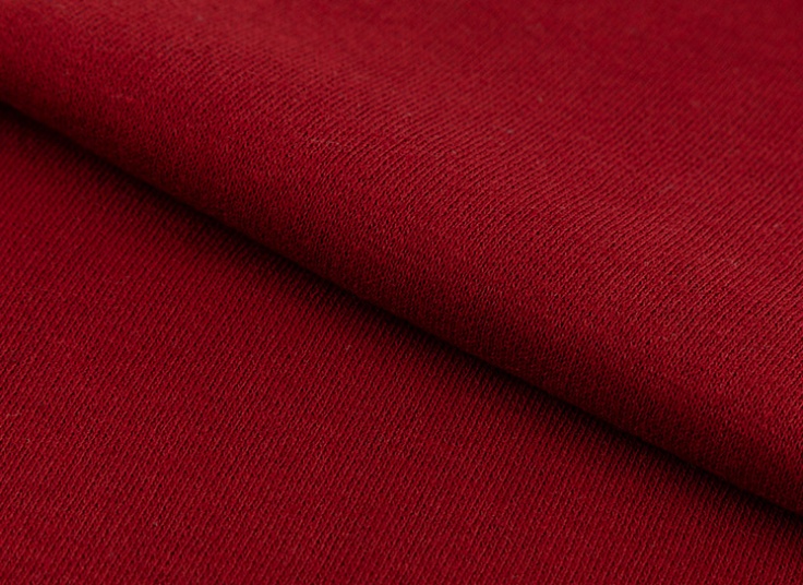 بلوز مردانه Polo