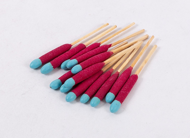 کبریت کمپینگ توکلی