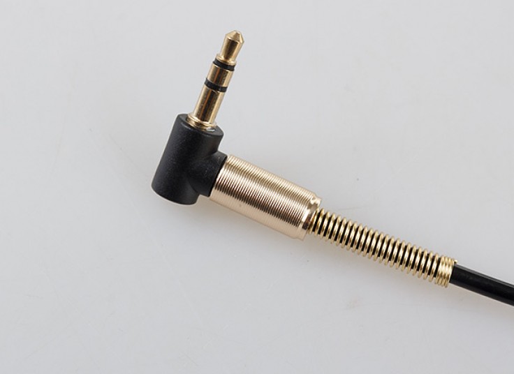 کابل یک به یک REMAX