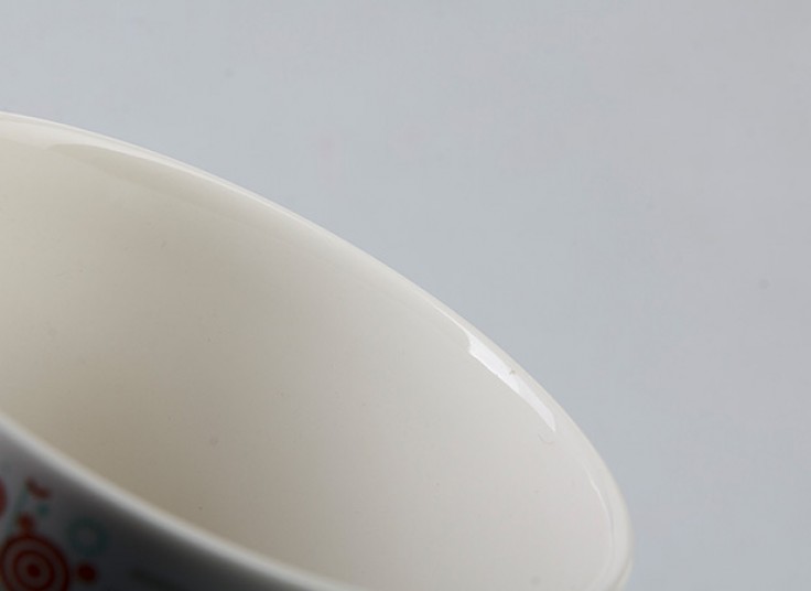 ماگ سرامیکی Dreamy