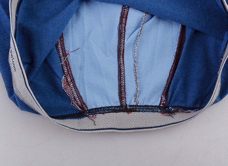 لباس زیر مردانه The LOOM