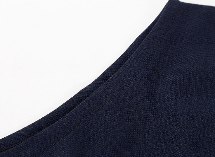 سارافون پلیسه