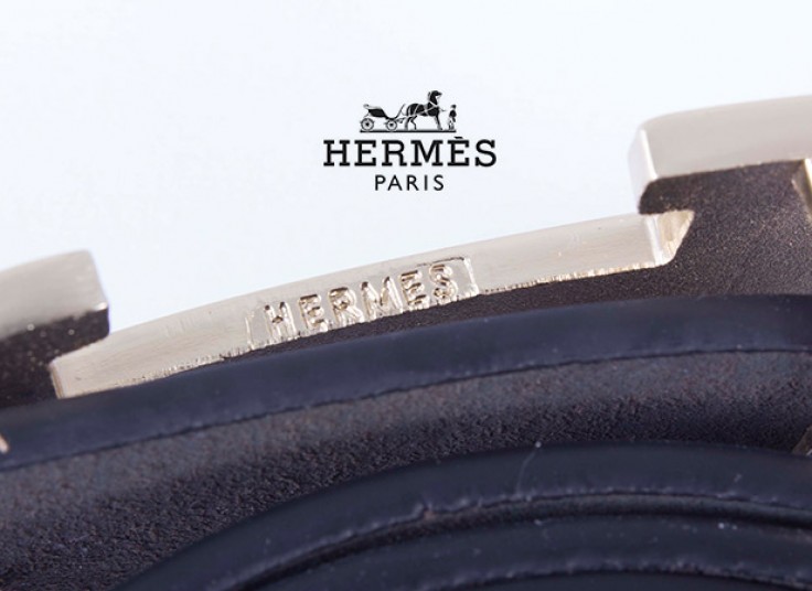 کمربند چرمی LV و Hermes