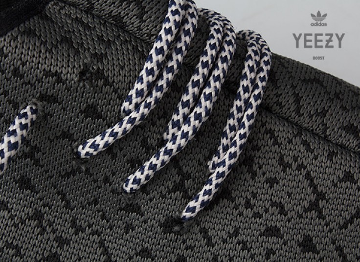 کفش زنانه و مردانه YEEZY