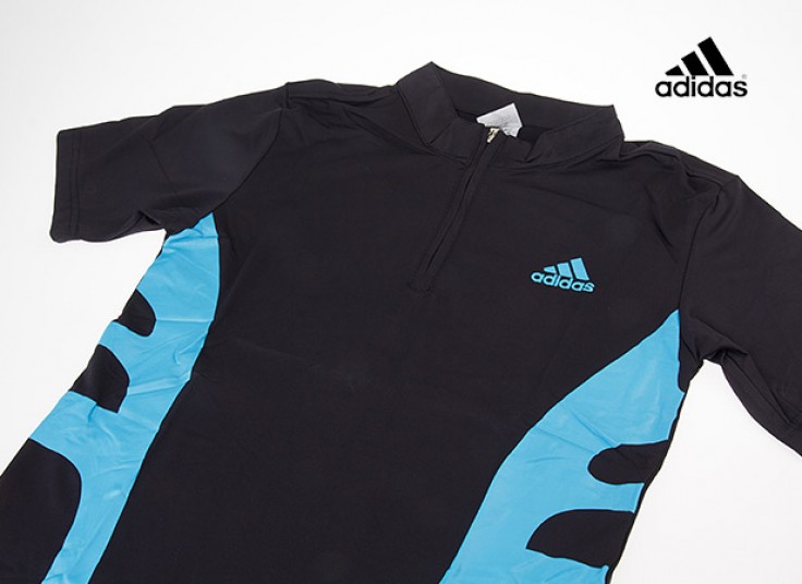 تیشرت ورزشی Adidas