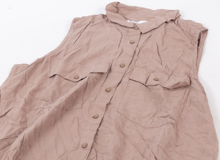 تونیک حلقه‌ای Sinsay