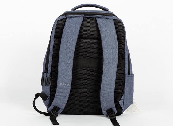 کوله پشتی Xiaomi Commuter