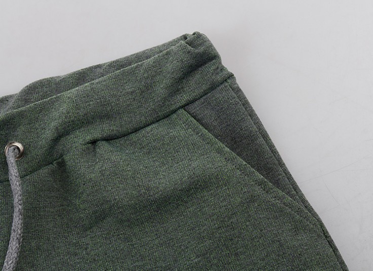 ست بلوز و شلوار دورس طرح PUMA