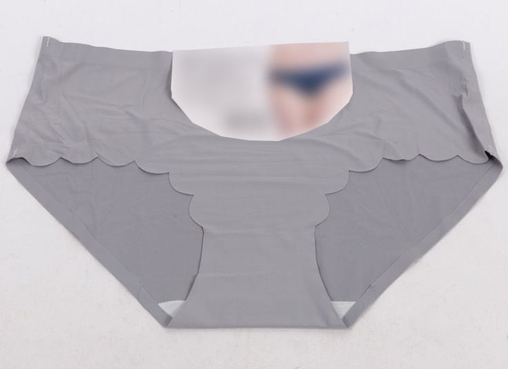 لباس زیر زنانه لیزری Hana