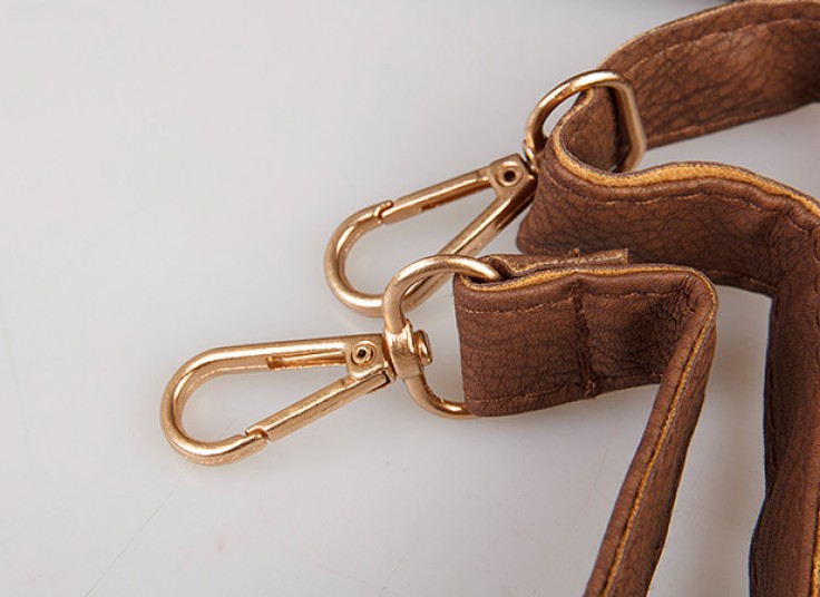 کیف دوشی MICHAEL KORS