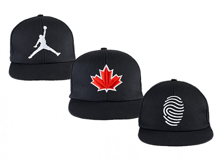 کلکسیون کلاه کپ