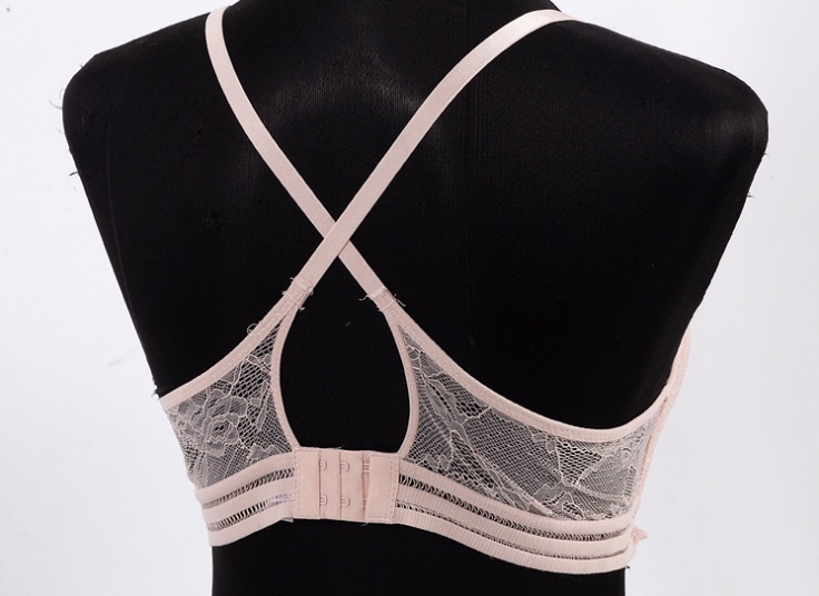 لباس زیر زنانه YipianShi