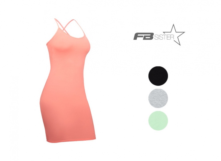 تاپ بندی FB Sister