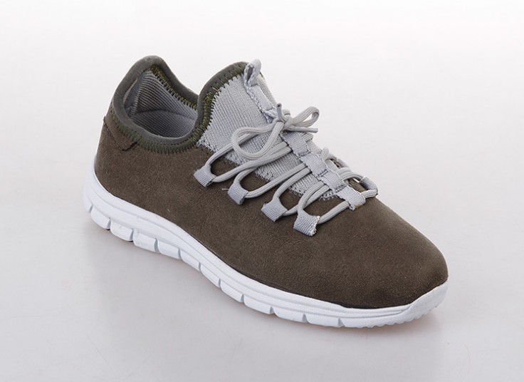 کفش راحتی زنانه ARTIN مدل Lacy