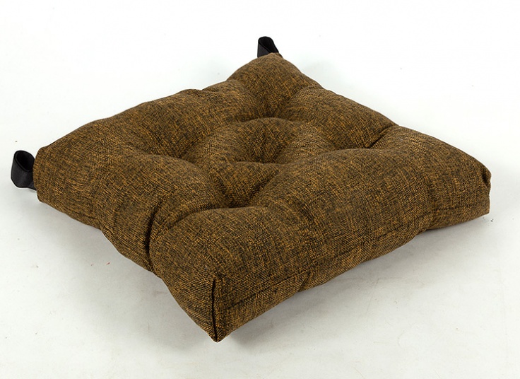 زیرنشیمنی Balin Bed