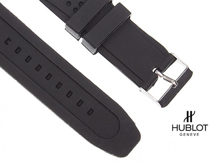 ساعت Hublot ارزان