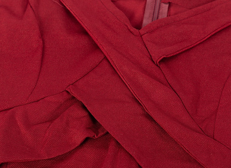 پیراهن مجلسی زنانه Hoordis