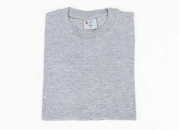 تیشرت مردانه SD