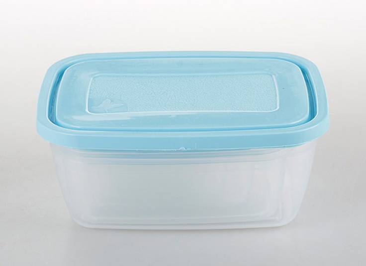 ظرف شش عددی دردار Kave plast