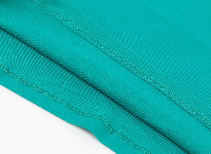 تیشرت مردانه طرح Tom Tailor