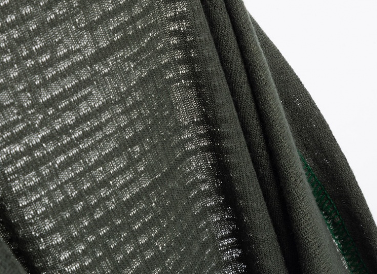 تیشرت مردانه آستین کوتاه Bershka