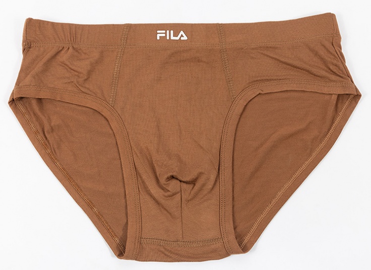 لباس زیر مردانه اسلیپ Multi Brand