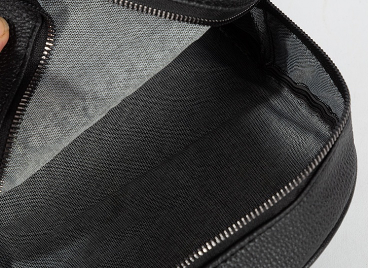 کوله پشتی زنانه