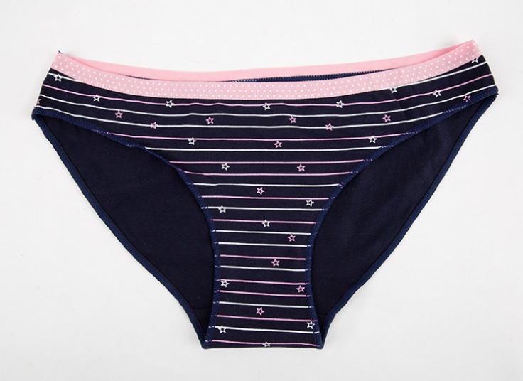 لباس زیر زنانه Kisneicoo