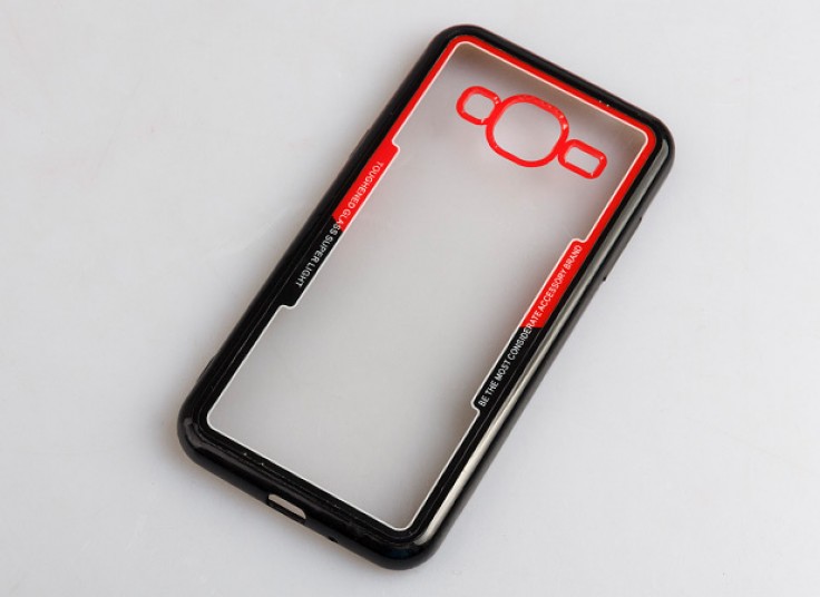 قاب گوشی REMAX