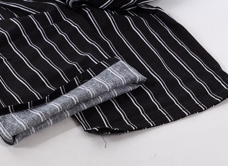 شلوار زنانه Gina