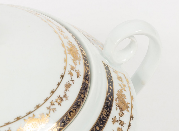 سوپ خوری Maghsoud